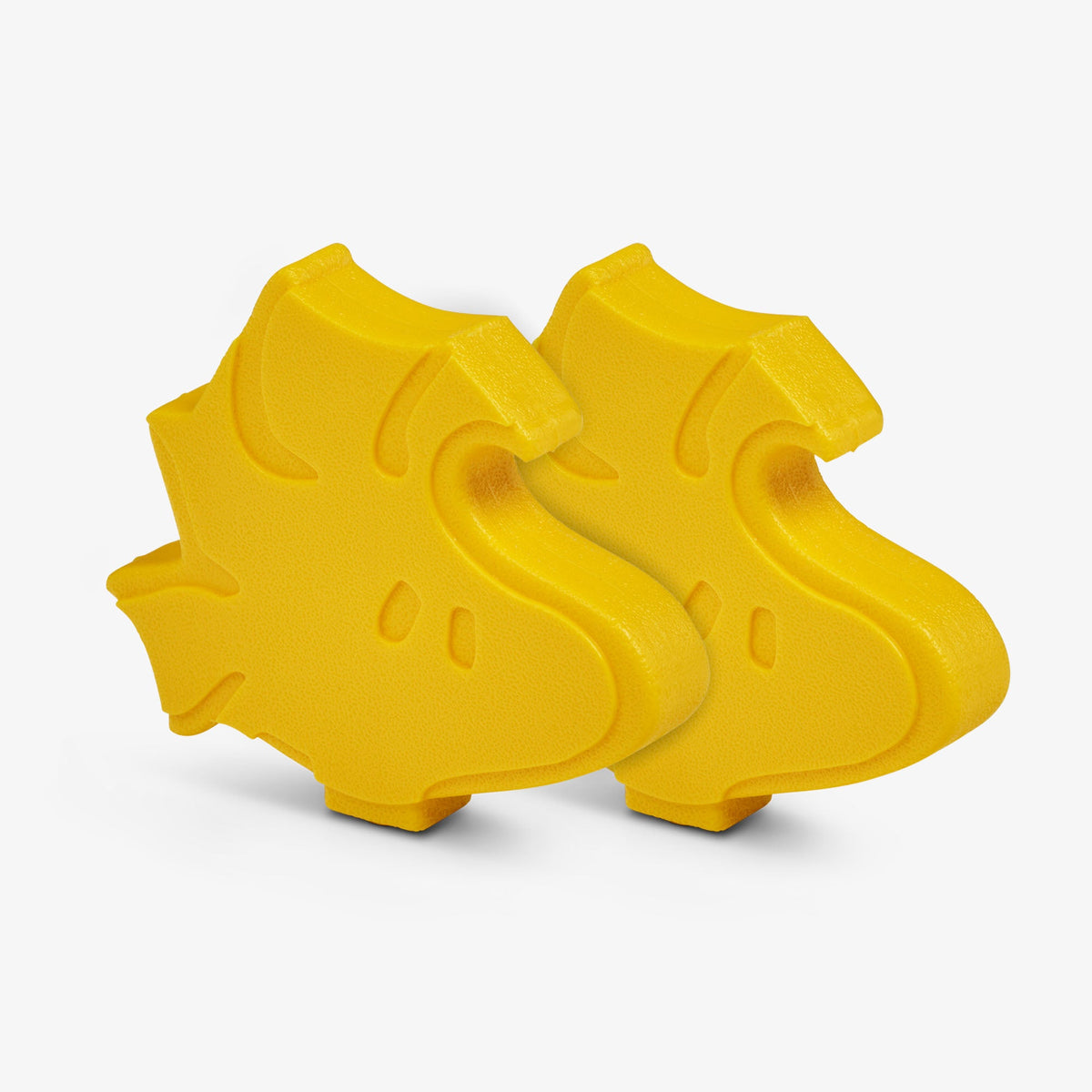 woodstock-ice-block-2-pack-e5 00027950-2PK.jpg