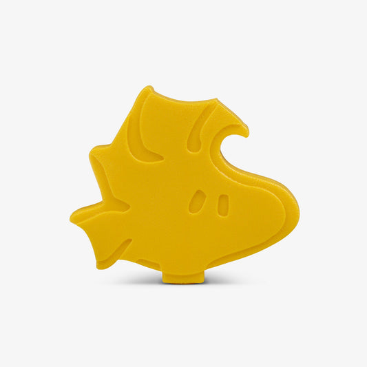 woodstock-ice-block-2-pack-e5 00027950-F.jpg