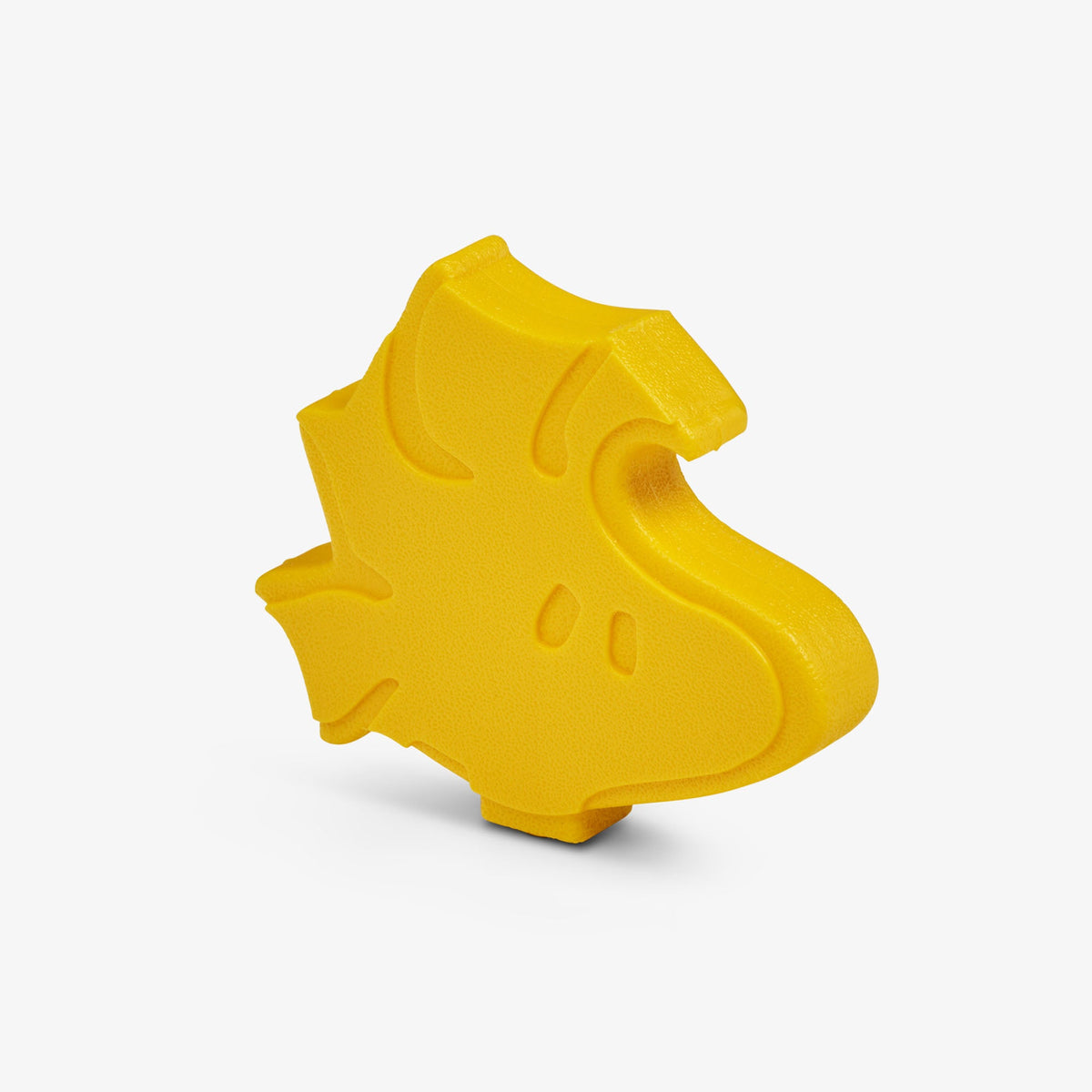 woodstock-ice-block-2-pack-e5 00027950-H1.jpg