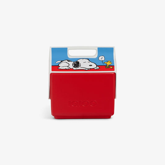 snoopy-s-doghouse-little-playmate-7-qt-cooler-j9 00027953-F.jpg