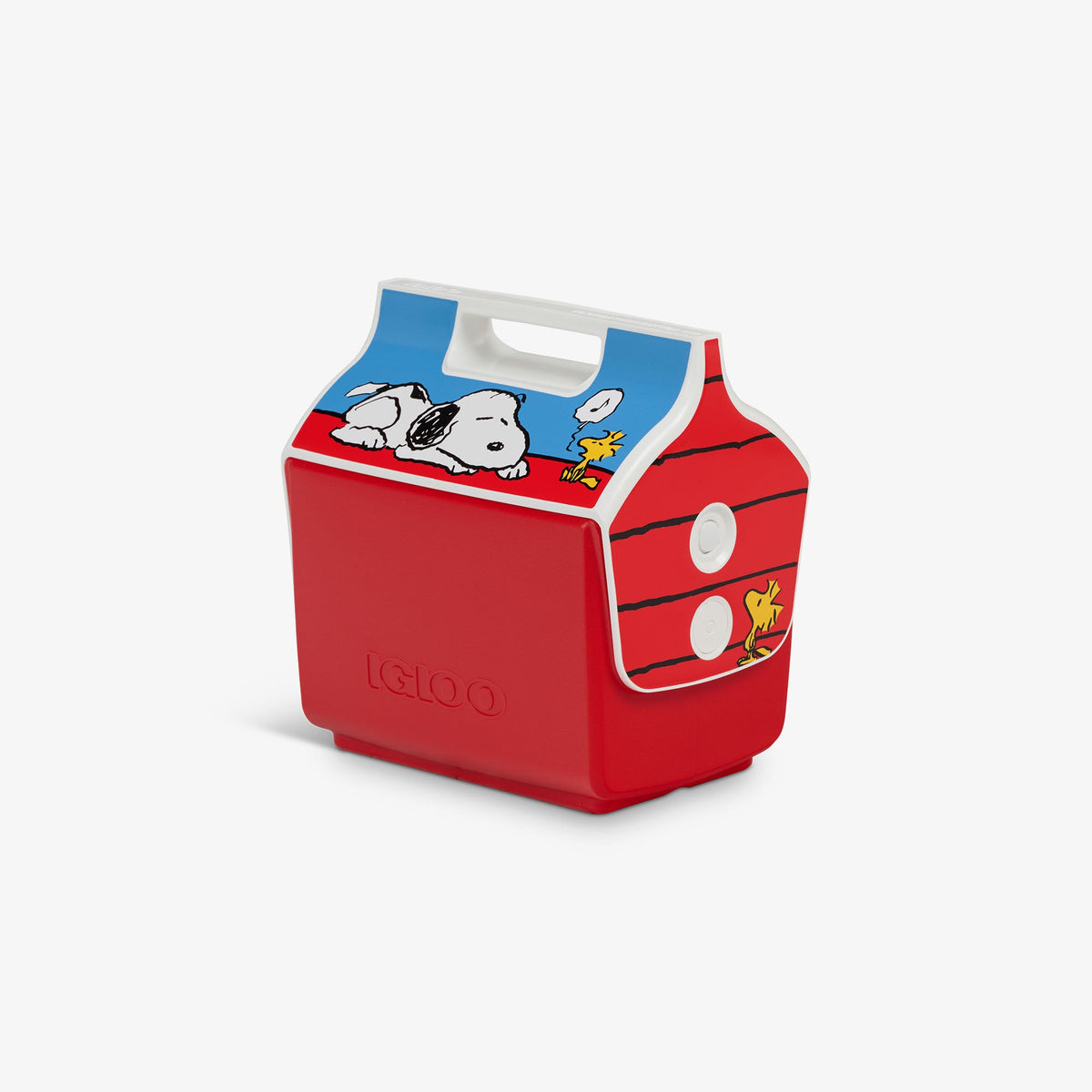 snoopy-s-doghouse-little-playmate-7-qt-cooler-j9 00027953-H1.jpg