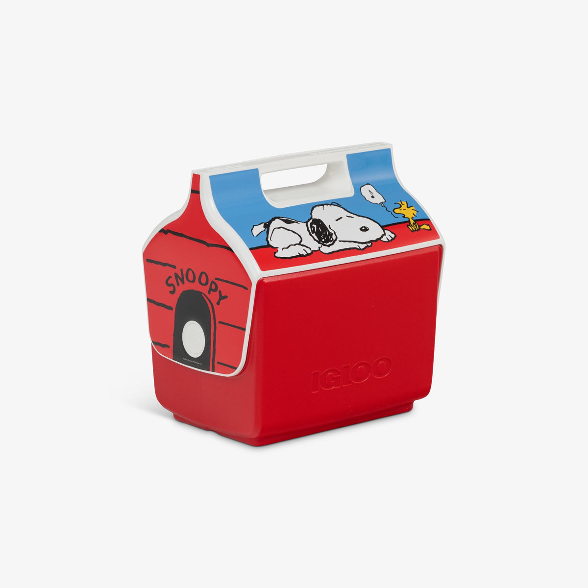 snoopy-s-doghouse-little-playmate-7-qt-cooler-j9 00027953-H_d56b4f94-606a-43ca-923c-b3f866fa610b.jpg