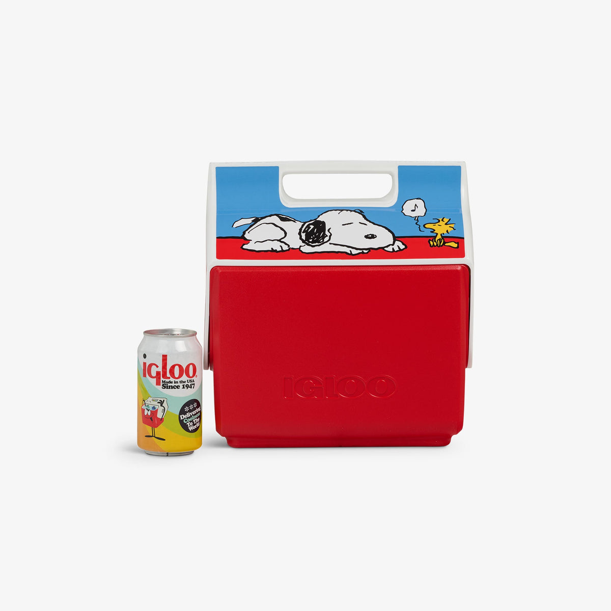 snoopy-s-doghouse-little-playmate-7-qt-cooler-j9 00027953-P.jpg