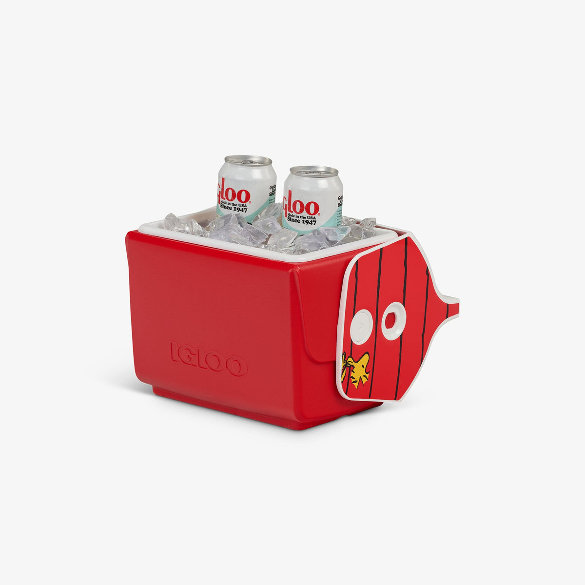 snoopy-s-doghouse-little-playmate-7-qt-cooler-j9 00027953-P1.jpg