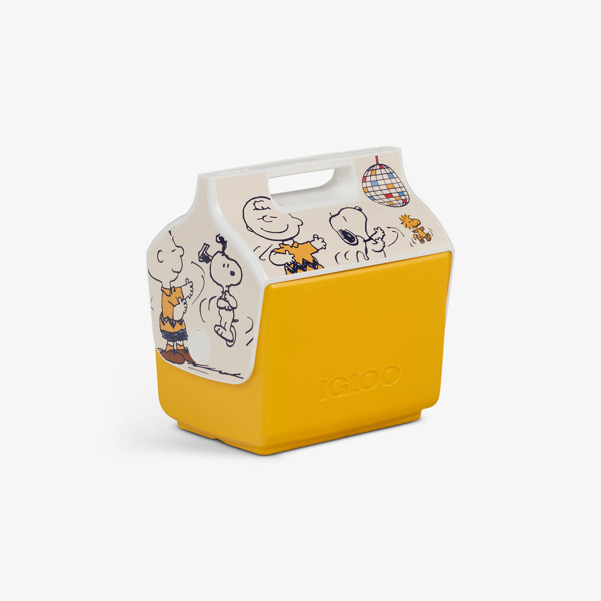 snoopy-disco-party-little-playmate-7-qt-cooler-k9 00027954-H.jpg