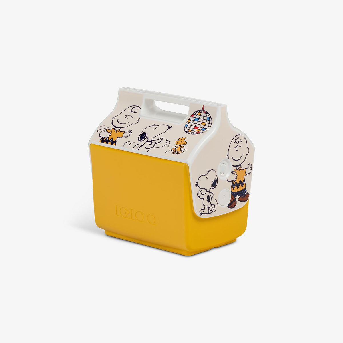 snoopy-disco-party-little-playmate-7-qt-cooler-k9 00027954-H1.jpg