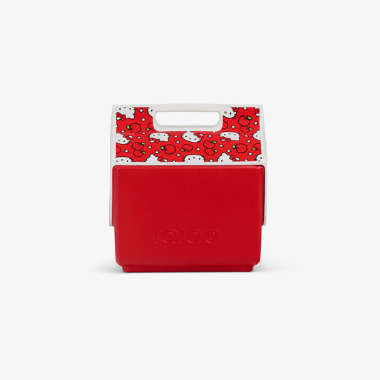 hello-kitty-red-apples-little-playmate-7-qt-cooler-q4 00027955-F.jpg