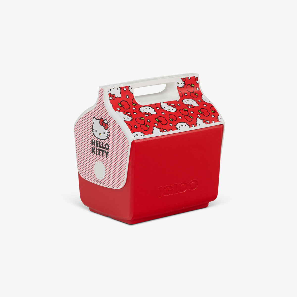 hello-kitty-red-apples-little-playmate-7-qt-cooler-q4 00027955-H.jpg