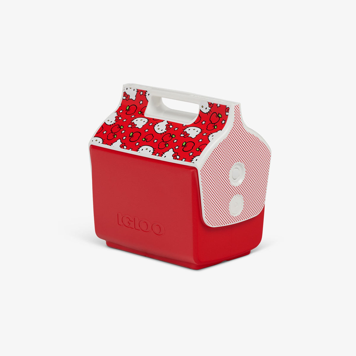 hello-kitty-red-apples-little-playmate-7-qt-cooler-q4 00027955-H1.jpg