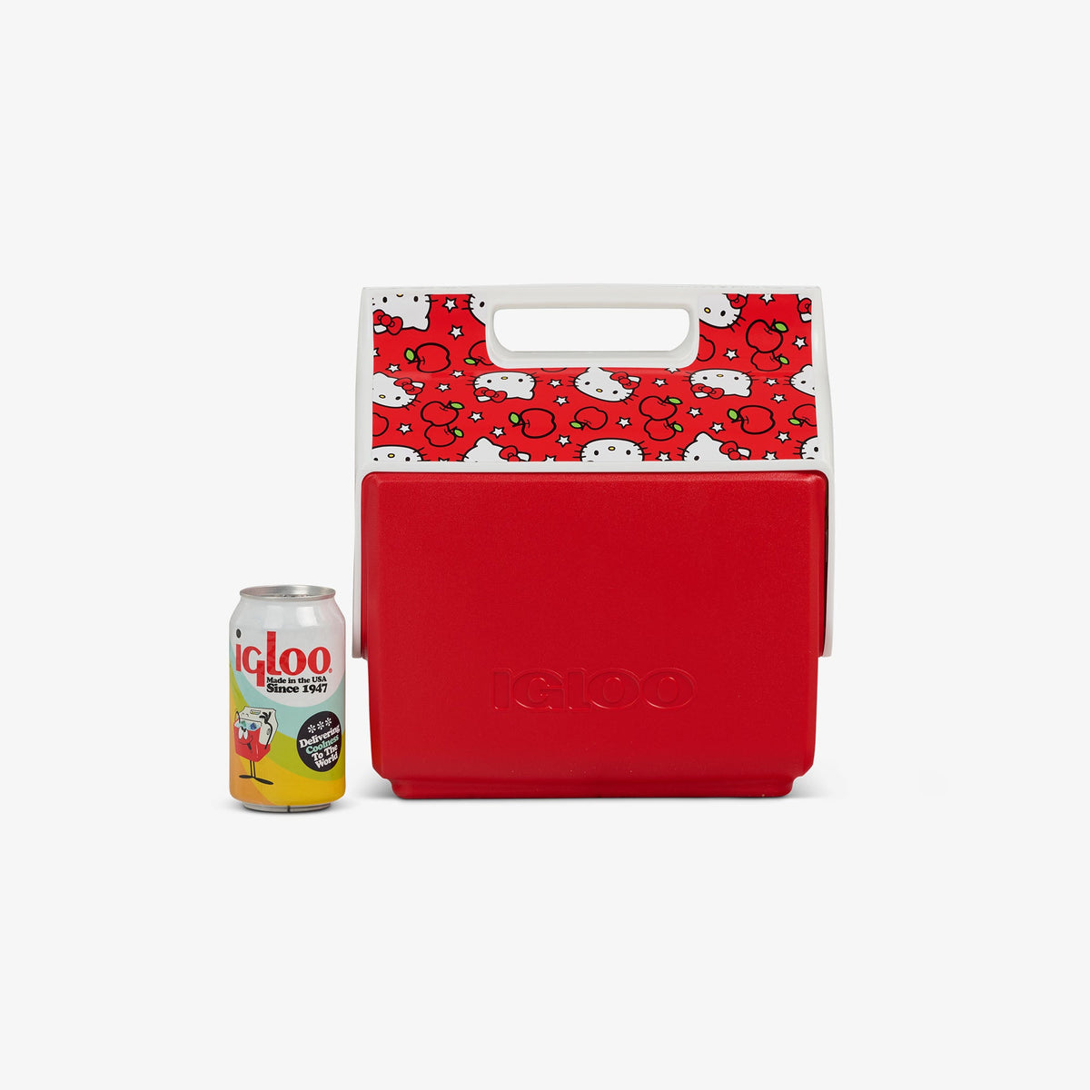 hello-kitty-red-apples-little-playmate-7-qt-cooler-q4 00027955-P.jpg