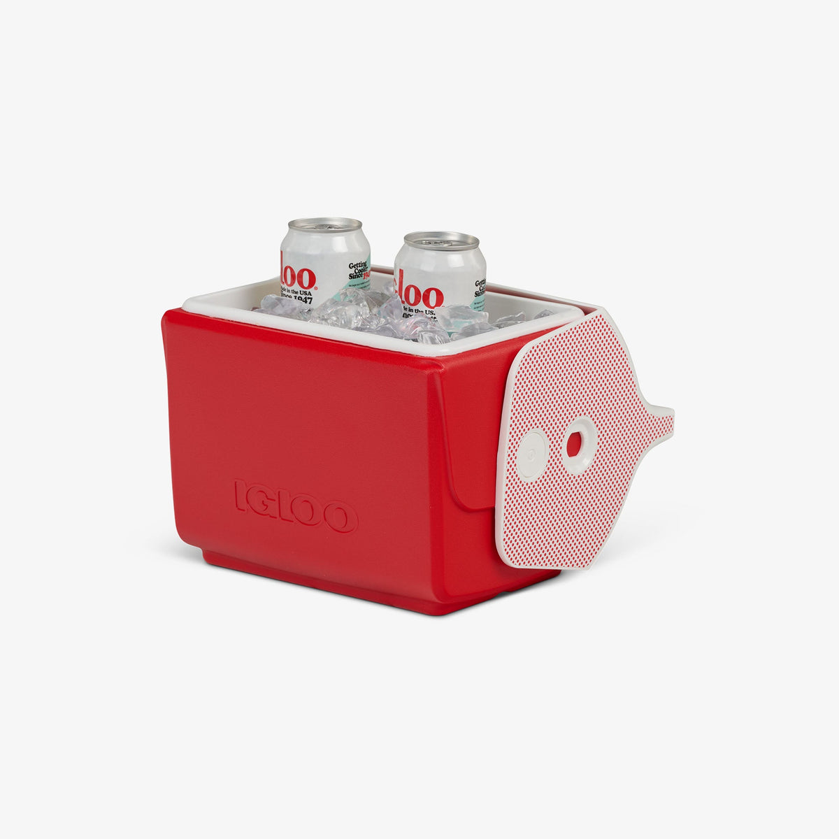 hello-kitty-red-apples-little-playmate-7-qt-cooler-q4 00027955-P1.jpg