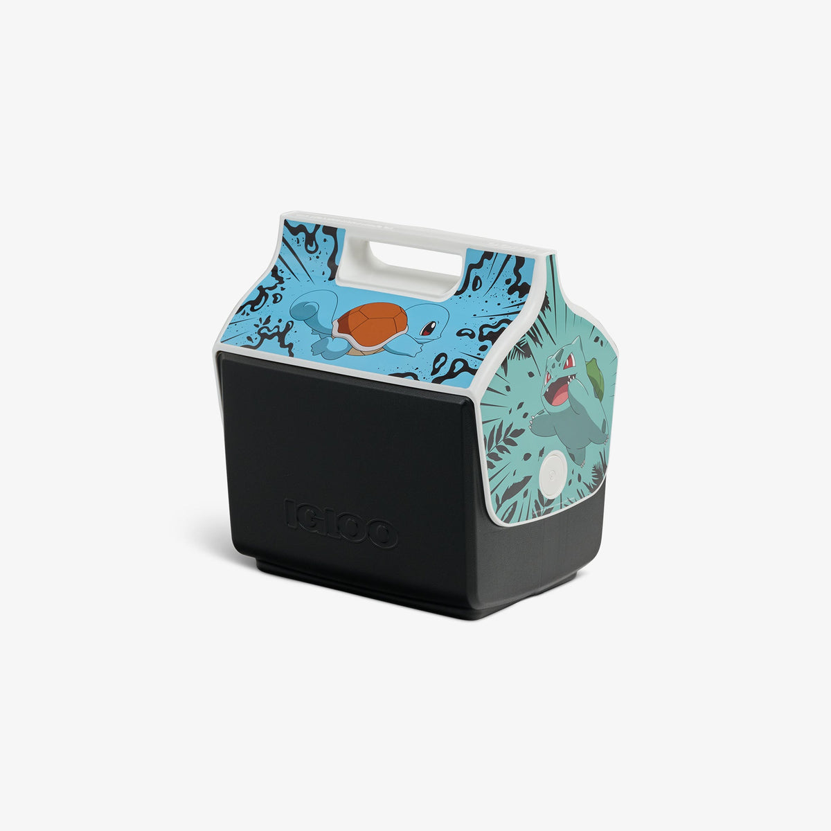 pokemon-little-playmate-7-qt-cooler-q7 00027956-H3.jpg