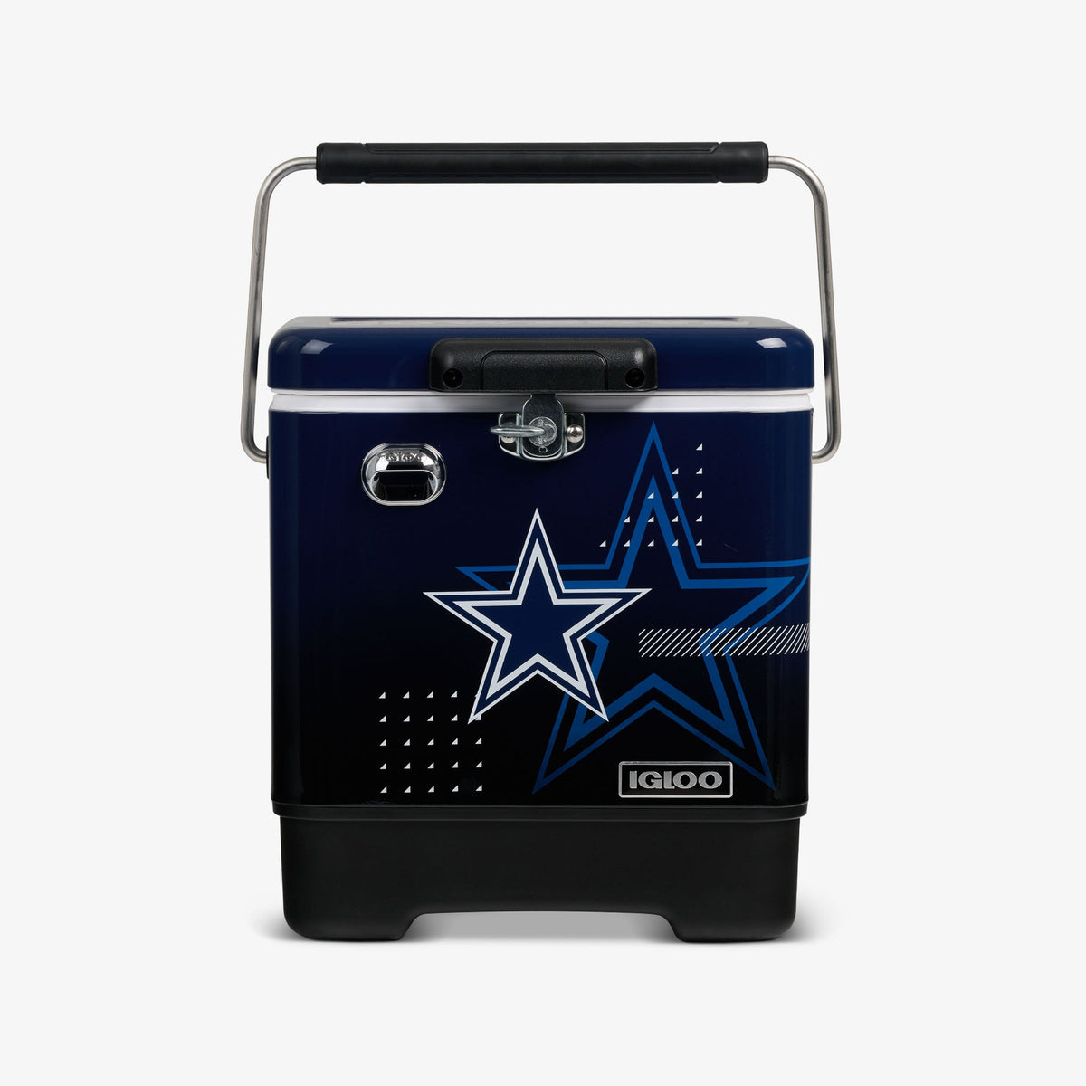 nfl-legacy-20-qt-cooler-m5 00027957-F1.jpg