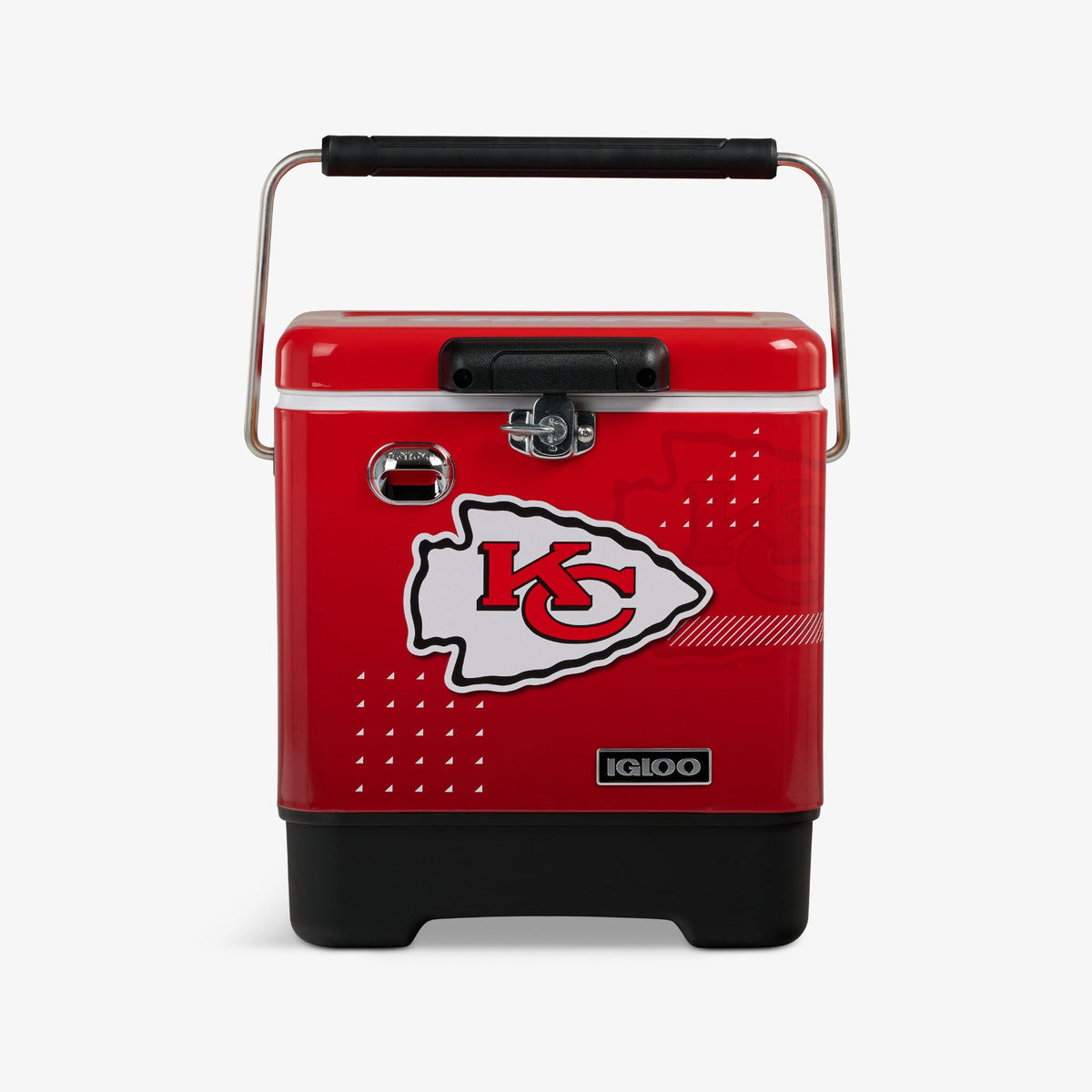 nfl-legacy-20-qt-cooler-m5 00027958-F1.jpg