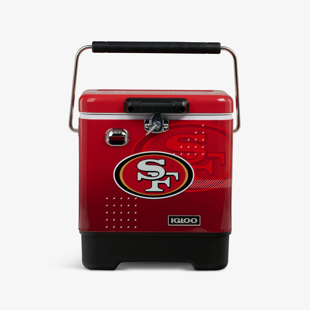 nfl-legacy-20-qt-cooler-m5 00027959-F1.jpg