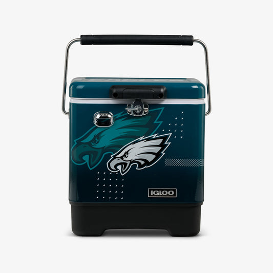 nfl-legacy-20-qt-cooler-m5 00027960-F1.jpg