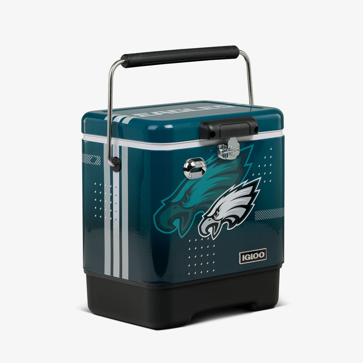 nfl-legacy-20-qt-cooler-m5 00027960-H2.jpg