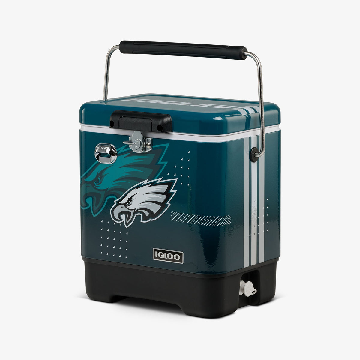 nfl-legacy-20-qt-cooler-m5 00027960-H3.jpg