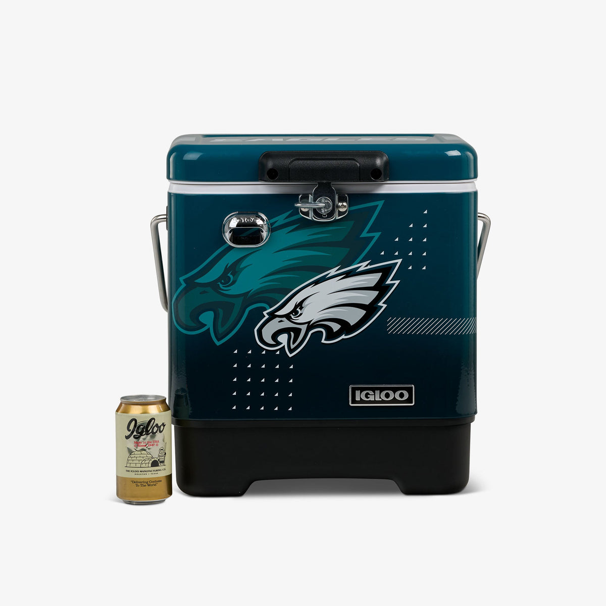 nfl-legacy-20-qt-cooler-m5 00027960-P.jpg