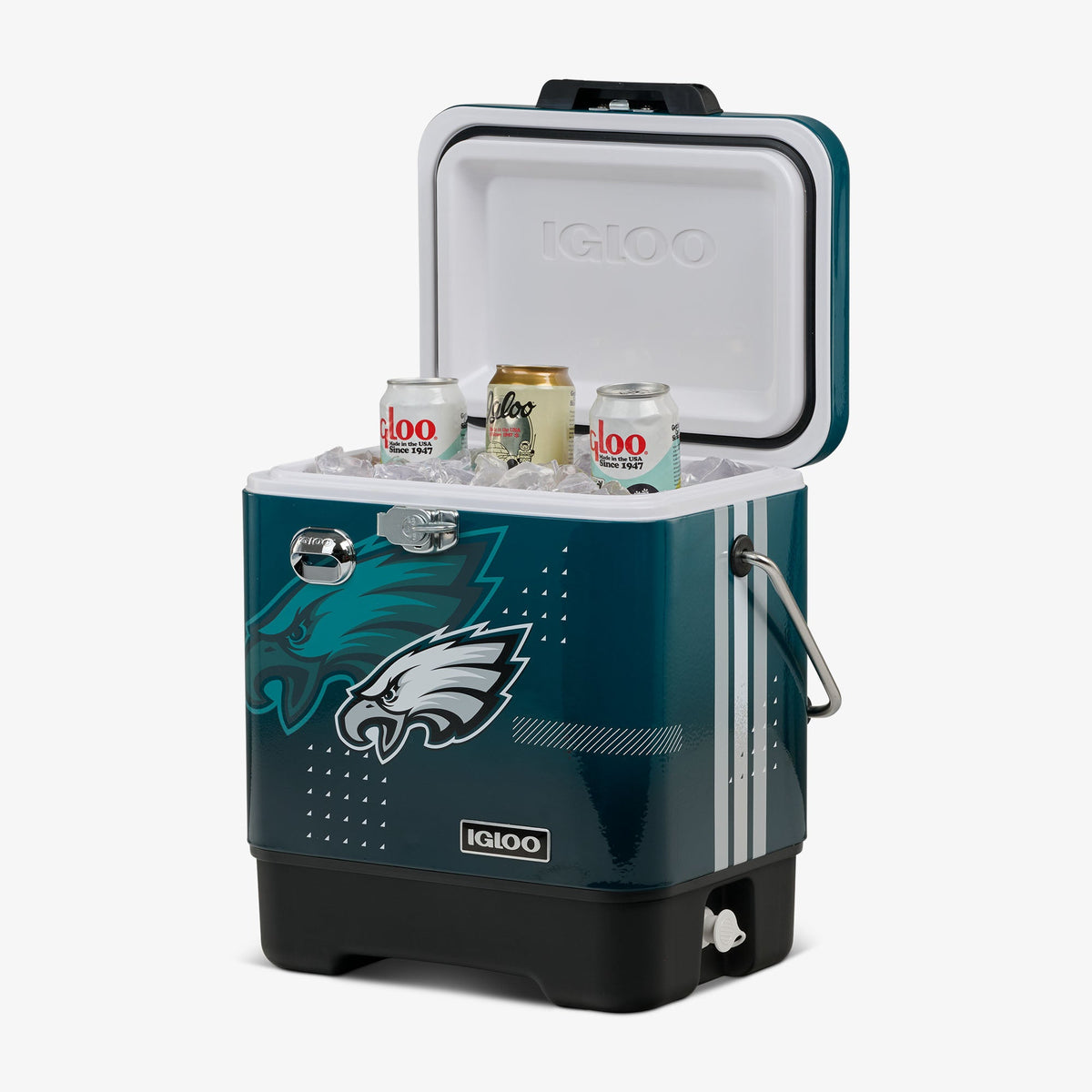 nfl-legacy-20-qt-cooler-m5 00027960-P1.jpg