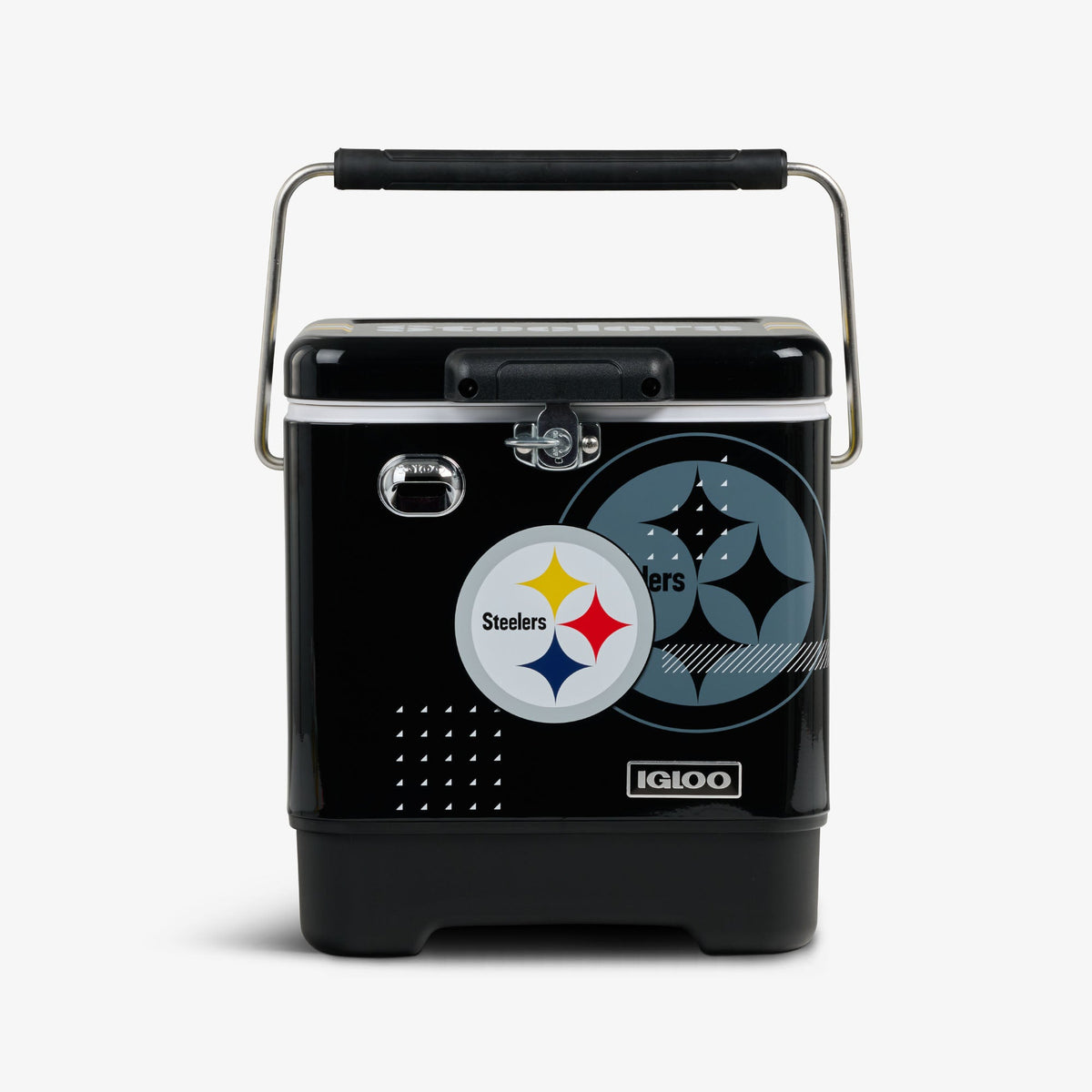 nfl-legacy-20-qt-cooler-m5 00027961-F1.jpg