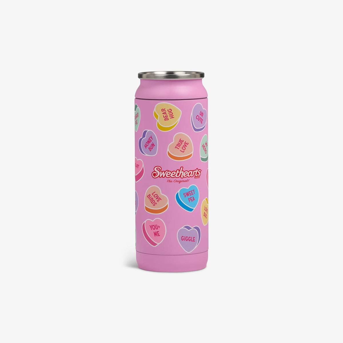 sweethearts-candies-16-oz-can-z3 00027967-BK.jpg