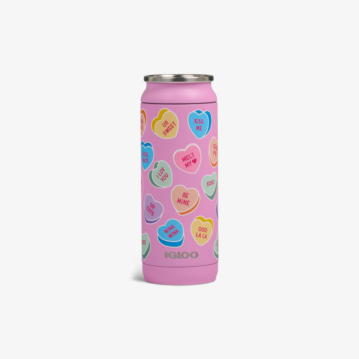 sweethearts-candies-16-oz-can-z3 00027967-F.jpg