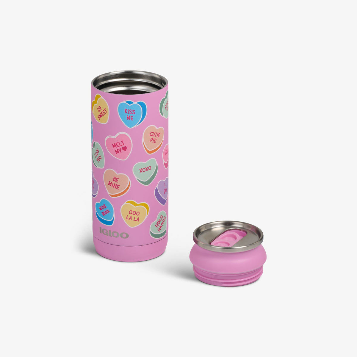 sweethearts-candies-16-oz-can-z3 00027967-O1.jpg