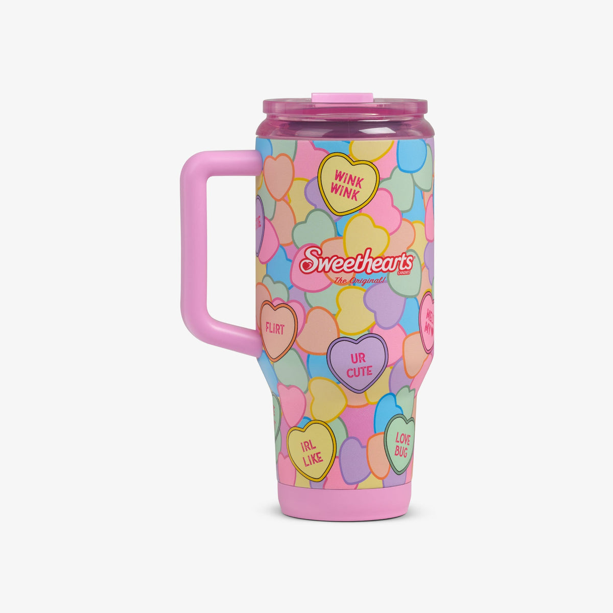 sweethearts-candies-32-oz-travel-mug-l3 00027968-BK.jpg