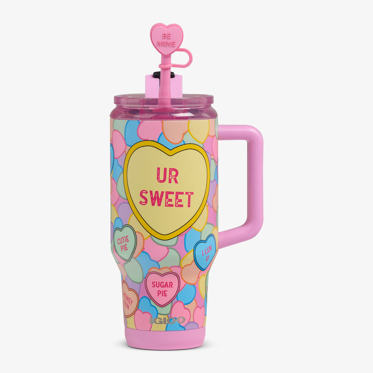 sweethearts-candies-32-oz-travel-mug-l3 00027968-F1.jpg