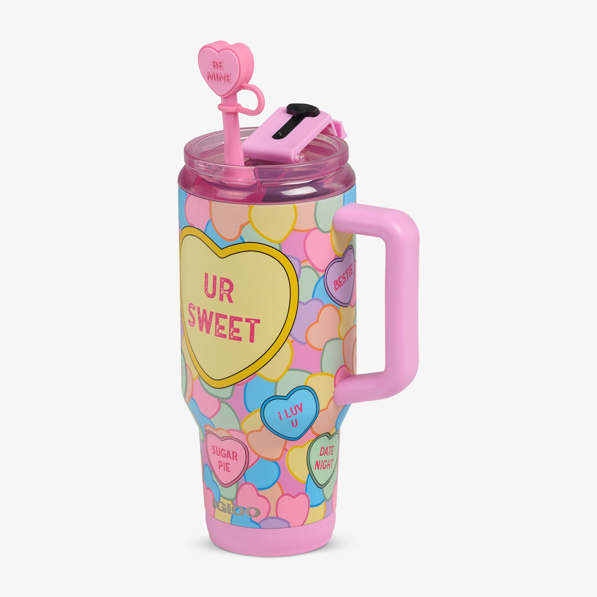 sweethearts-candies-32-oz-travel-mug-l3 00027968-H3.jpg