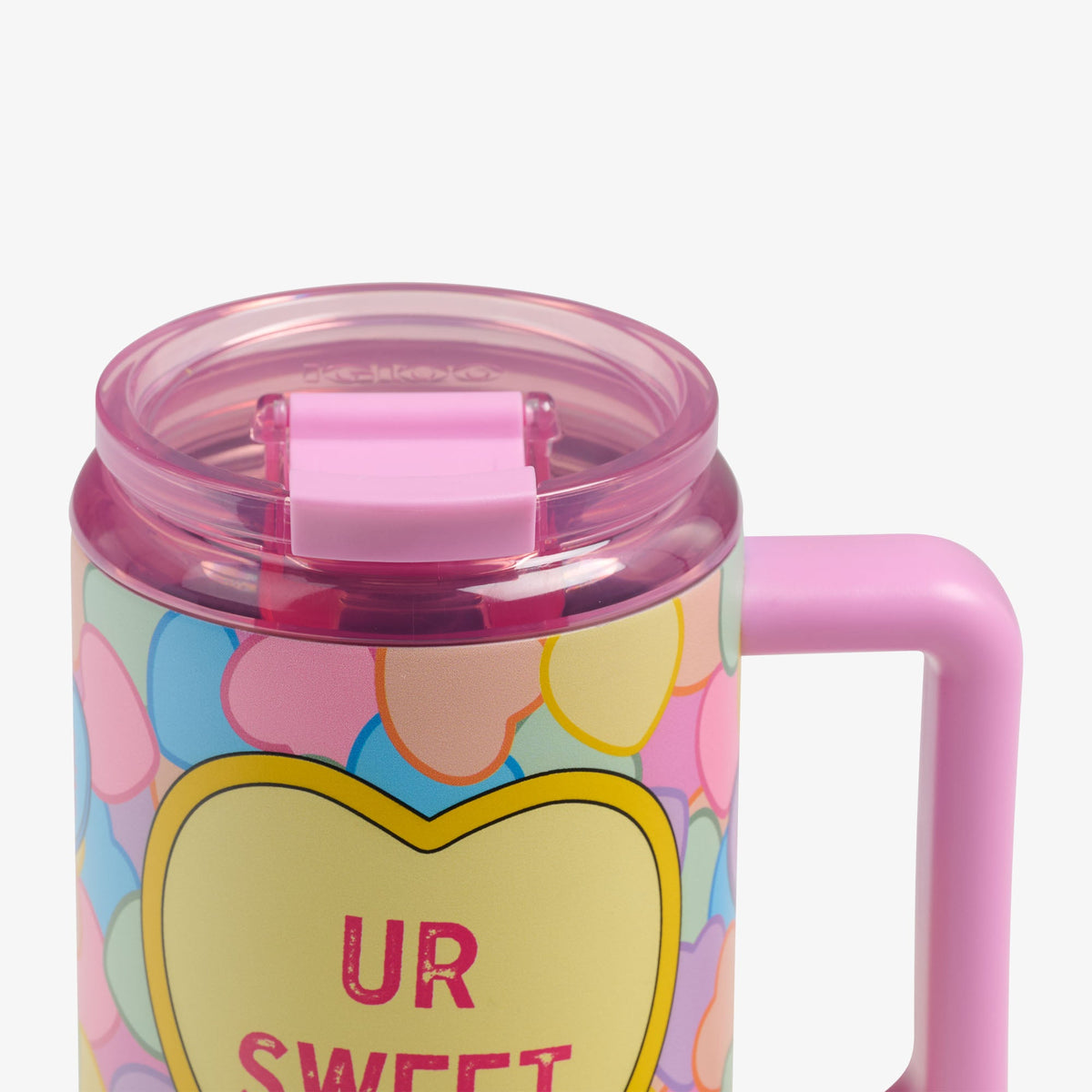 sweethearts-candies-32-oz-travel-mug-l3 00027968-L.jpg