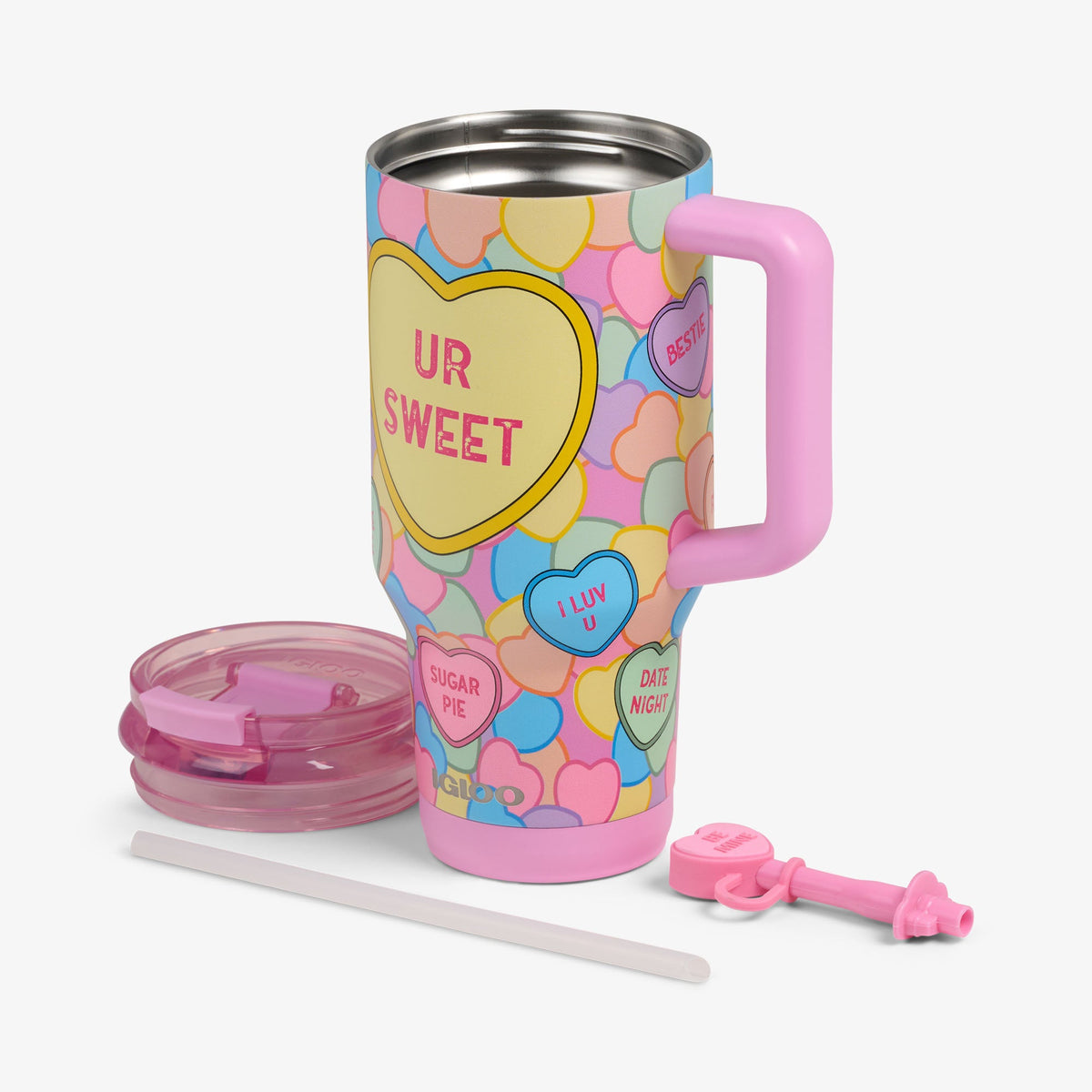 sweethearts-candies-32-oz-travel-mug-l3 00027968-O1.jpg