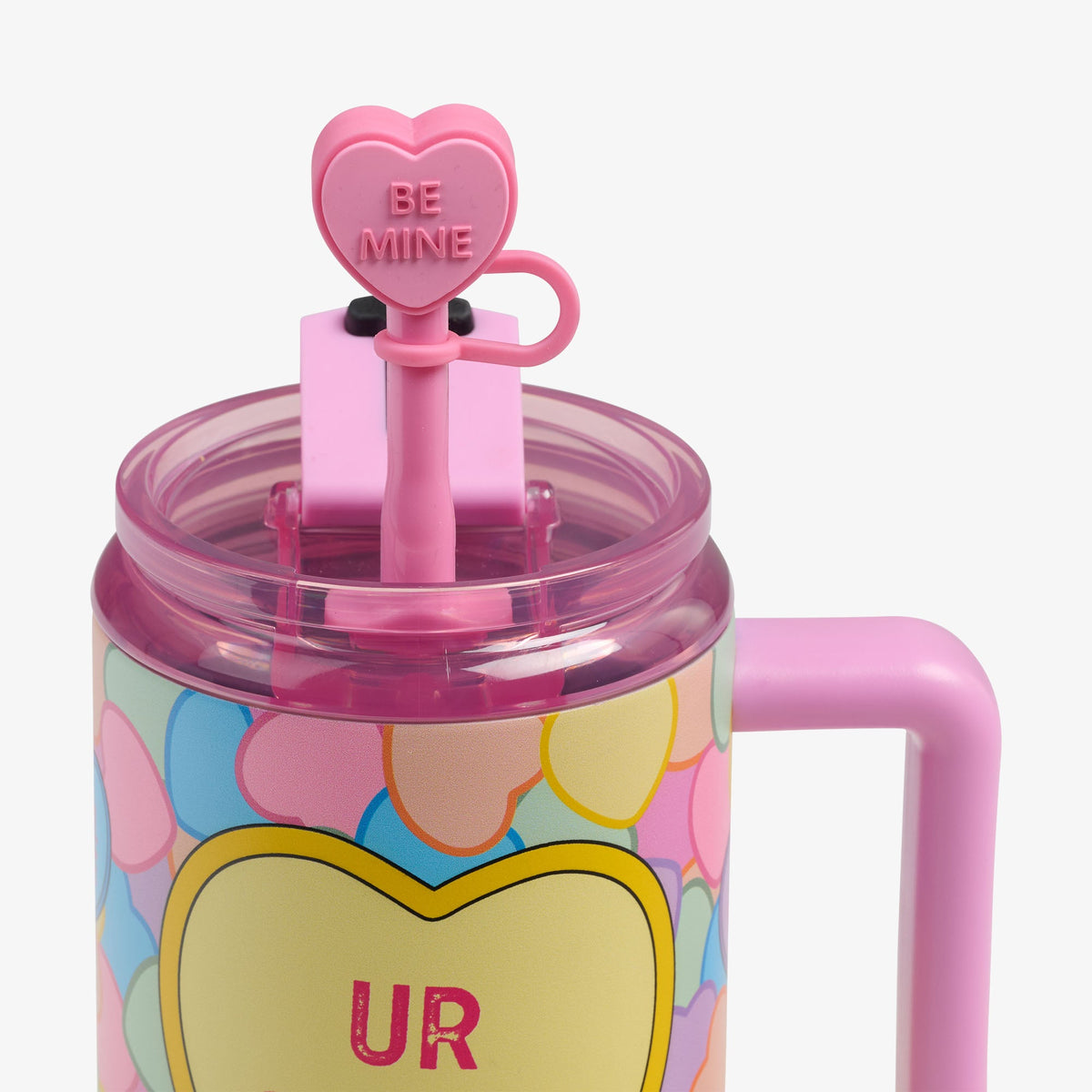 sweethearts-candies-32-oz-travel-mug-l3 00027968-STRW.jpg
