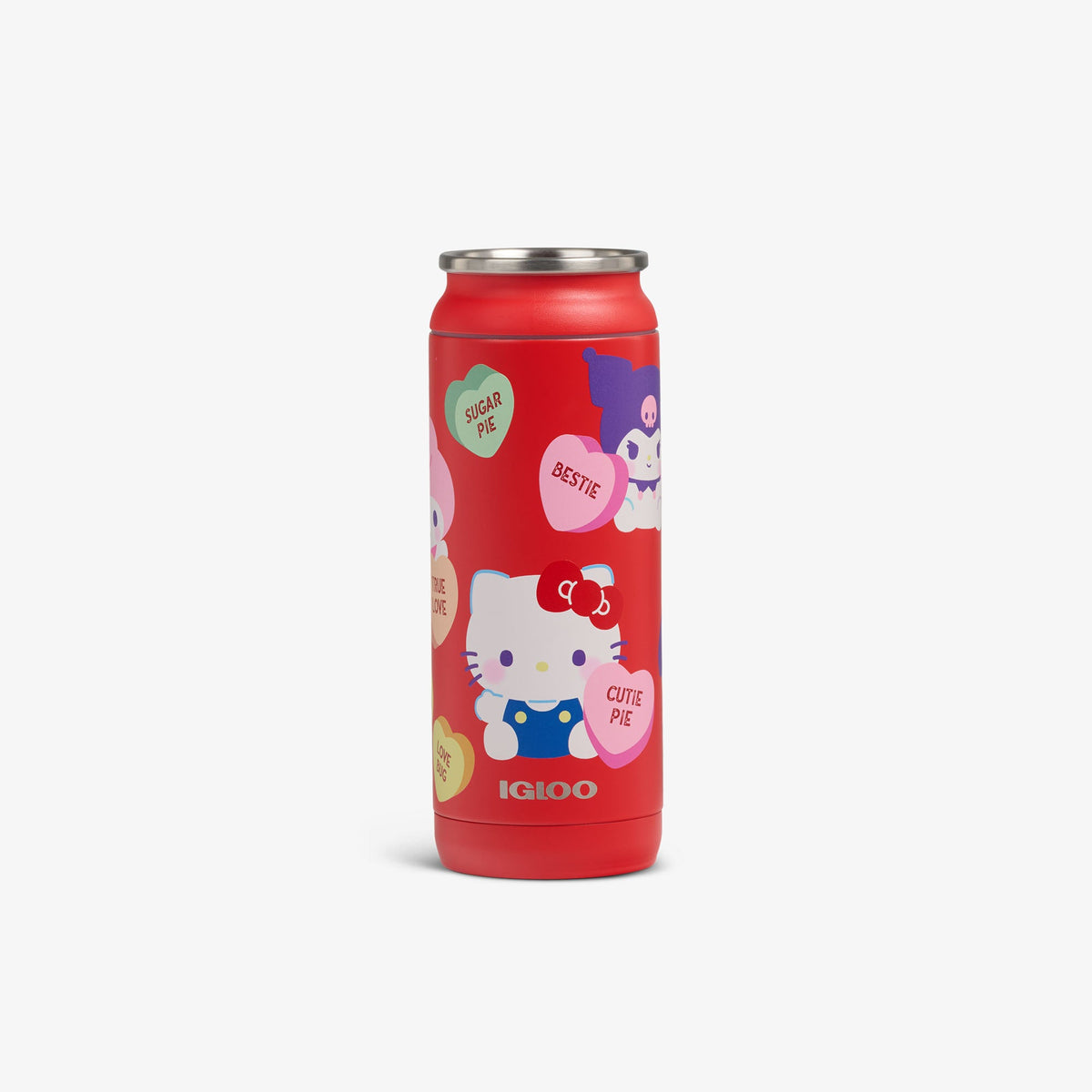 hello-kitty-and-friends-x-sweethearts-candies-16-oz-can-o0 00027969-F.jpg