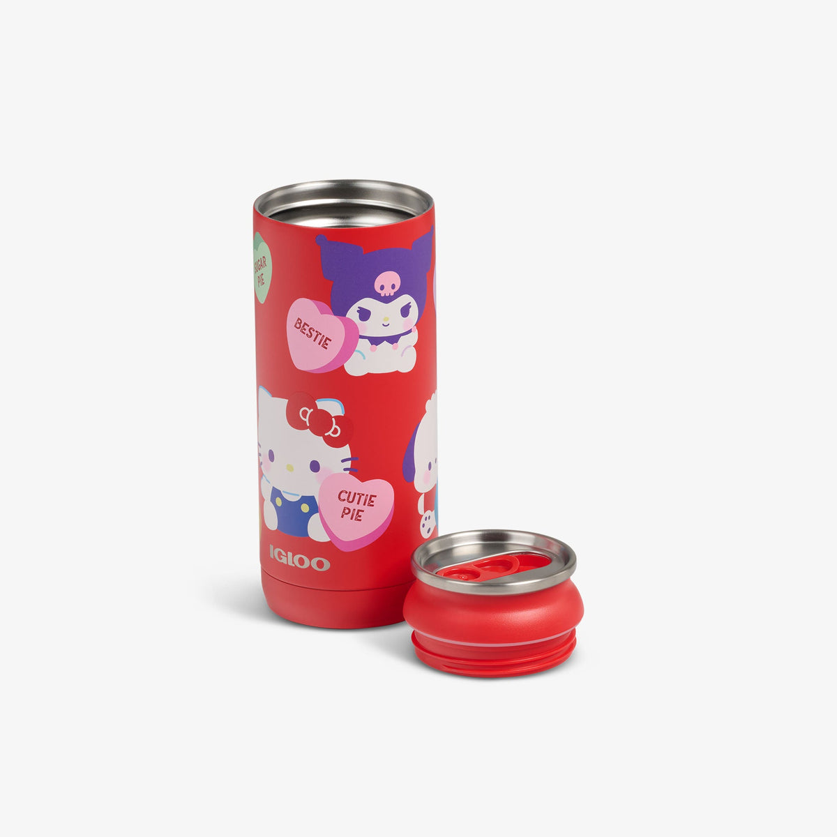 hello-kitty-and-friends-x-sweethearts-candies-16-oz-can-o0 00027969-O1.jpg