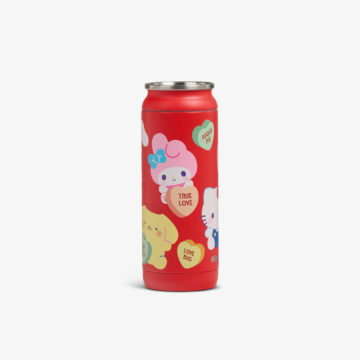 hello-kitty-and-friends-x-sweethearts-candies-16-oz-can-o0 00027969-S.jpg