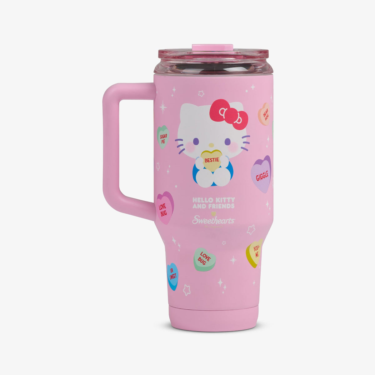 hello-kitty-and-friends-x-sweethearts-candies-32-oz-travel-mug-f1 00027970-BK.jpg