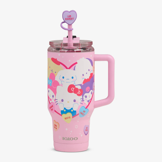 hello-kitty-and-friends-x-sweethearts-candies-32-oz-travel-mug-f1 00027970-F1.jpg
