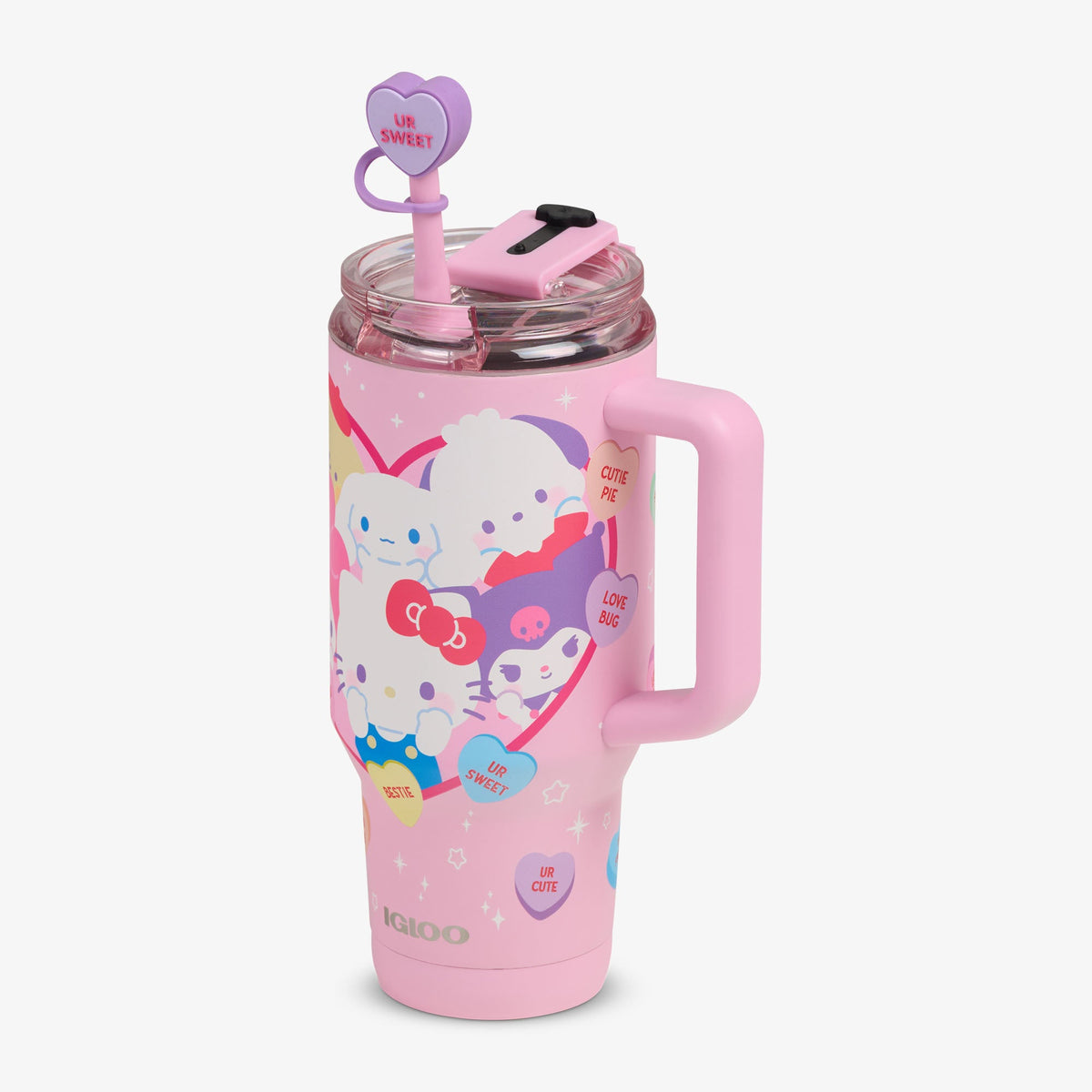 hello-kitty-and-friends-x-sweethearts-candies-32-oz-travel-mug-f1 00027970-H3.jpg