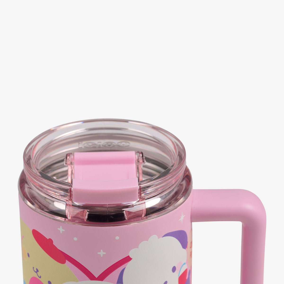 hello-kitty-and-friends-x-sweethearts-candies-32-oz-travel-mug-f1 00027970-L.jpg