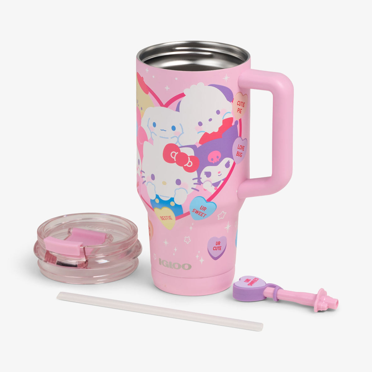 hello-kitty-and-friends-x-sweethearts-candies-32-oz-travel-mug-f1 00027970-O1.jpg