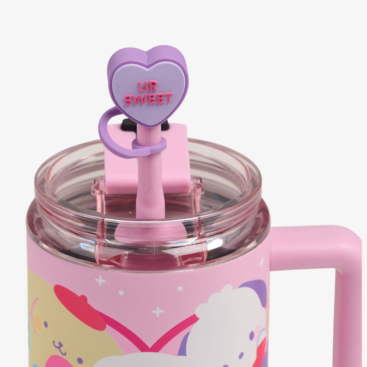 hello-kitty-and-friends-x-sweethearts-candies-32-oz-travel-mug-f1 00027970-STRW.jpg