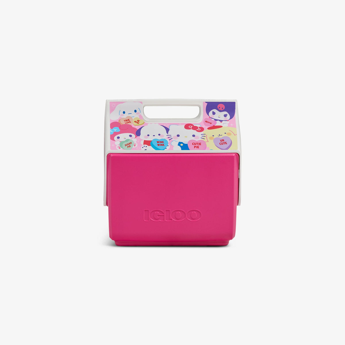 hello-kitty-and-friends-x-sweethearts-candies-little-playmate-n9 00027972-F.jpg