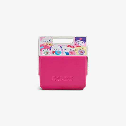 hello-kitty-and-friends-x-sweethearts-candies-little-playmate-n9 00027972-F.jpg