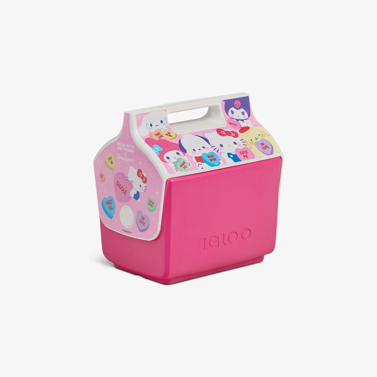 hello-kitty-and-friends-x-sweethearts-candies-little-playmate-n9 00027972-H.jpg
