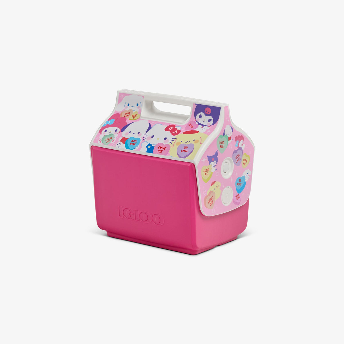 hello-kitty-and-friends-x-sweethearts-candies-little-playmate-n9 00027972-H1.jpg