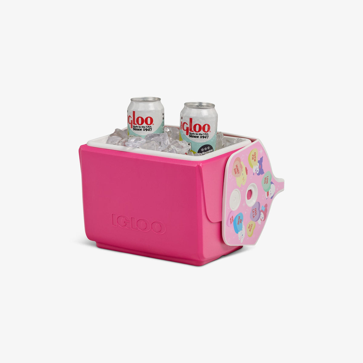 hello-kitty-and-friends-x-sweethearts-candies-little-playmate-n9 00027972-P1.jpg