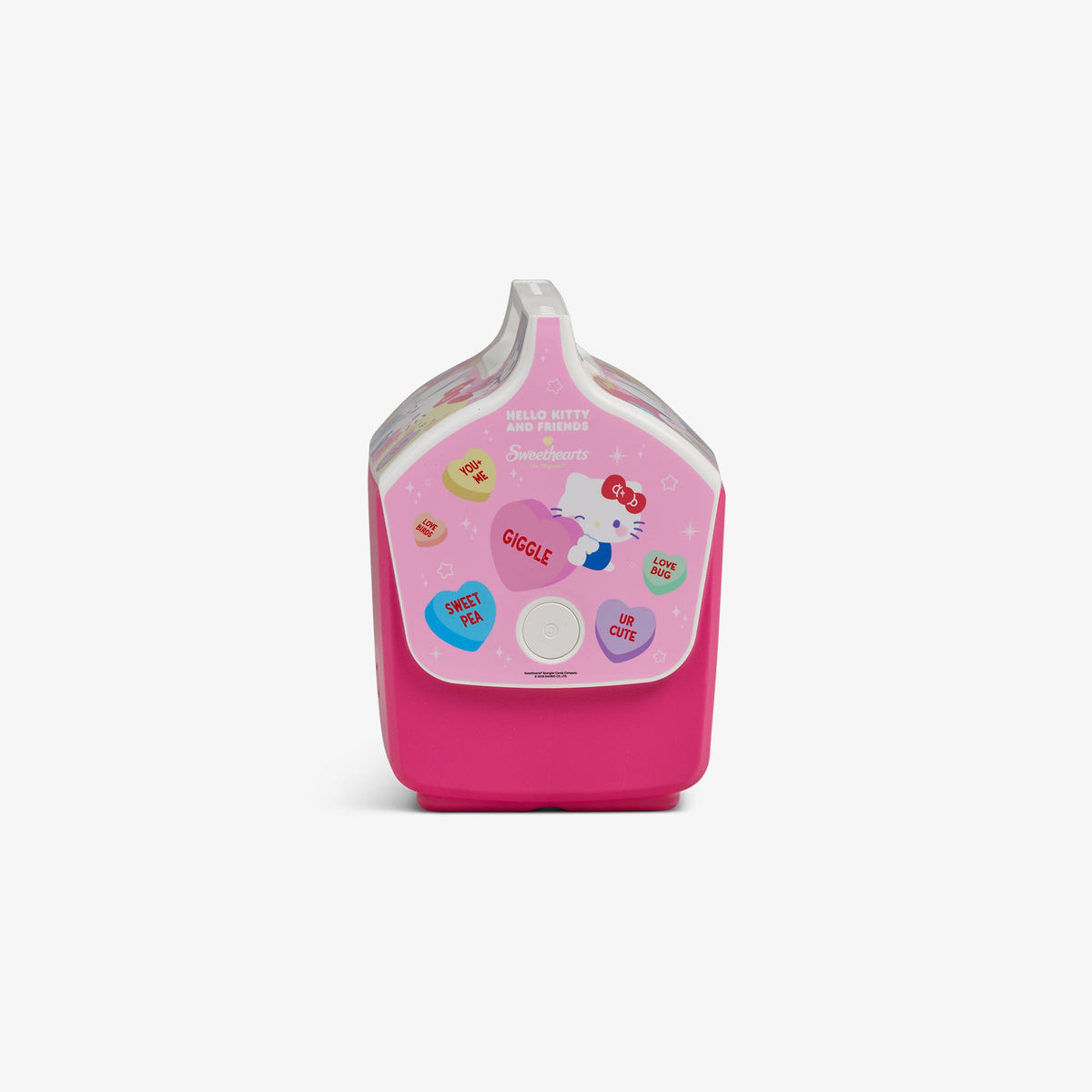 hello-kitty-and-friends-x-sweethearts-candies-little-playmate-n9 00027972-S.jpg
