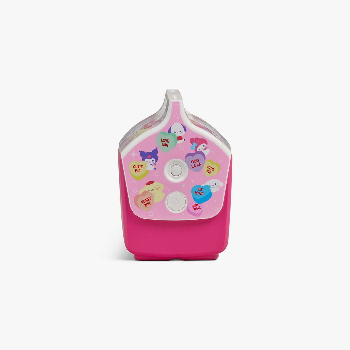 hello-kitty-and-friends-x-sweethearts-candies-little-playmate-n9 00027972-S1.jpg